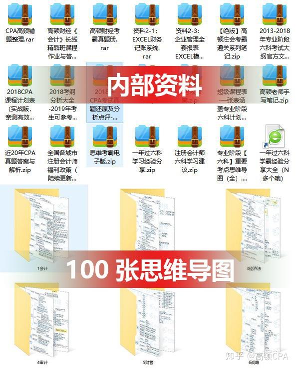 新澳门资料免费,精细解析说明_视频版54.503