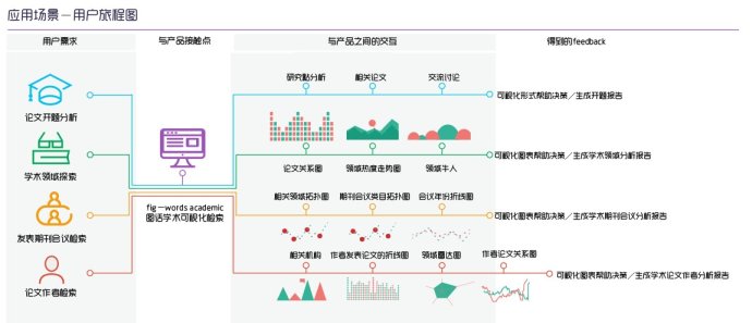 管家一码中一肖,标准化实施程序解析_储蓄版45.204