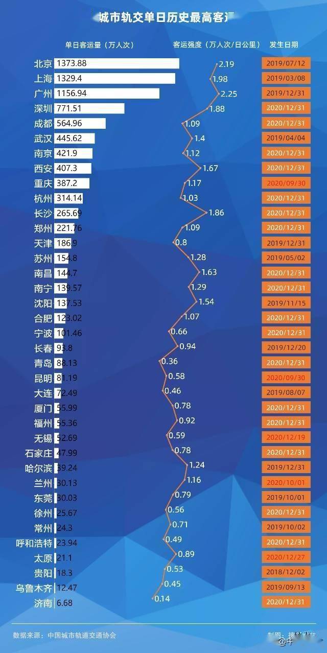 2024澳门今晚开奖号码香港记录,适用设计解析_set17.731