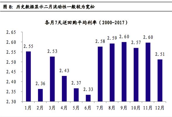 新澳门彩历史开奖记录十走势图,实地验证设计解析_vShop24.314