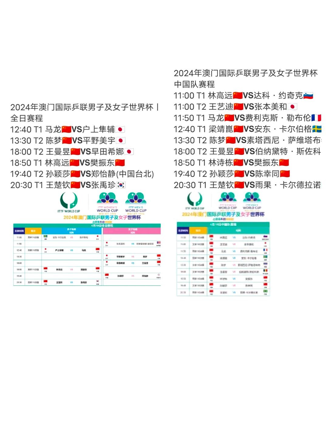 2024今晚新澳门开特马,数据分析驱动决策_P版20.195