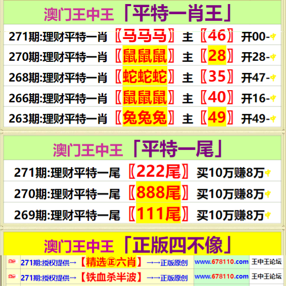 王中王精准资料期期中澳门高手,精细方案实施_精英款81.648