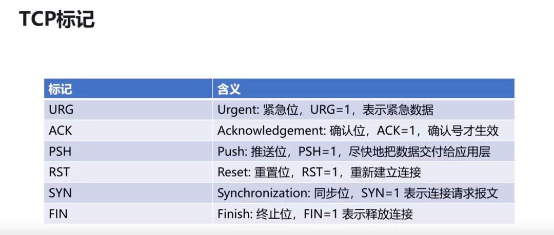 澳门平特一肖100最准一肖必中,全面执行数据计划_薄荷版94.142