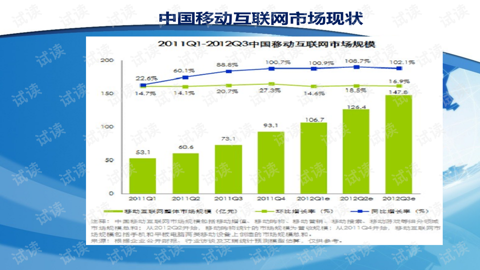 澳门精准资料免费正版大全,数据设计支持计划_超值版16.510