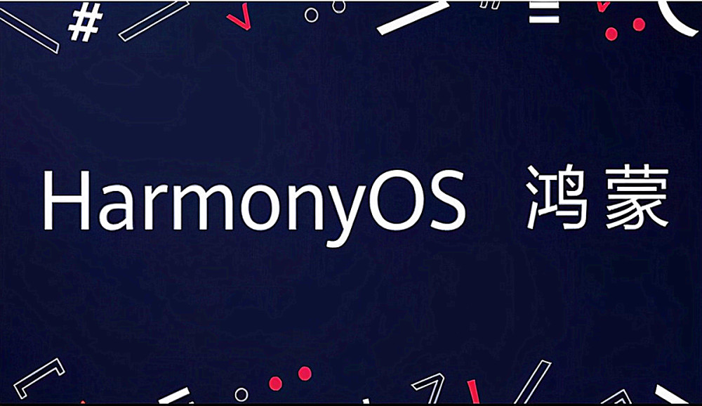 2024天天彩全年免费资料,创新设计计划_HarmonyOS61.598