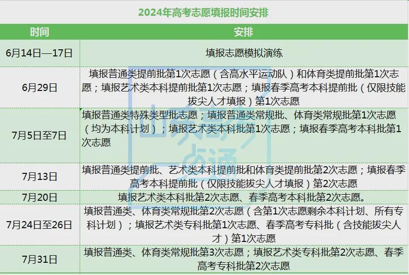 旧澳门开奖结果+开奖记录,深入数据应用计划_S11.845