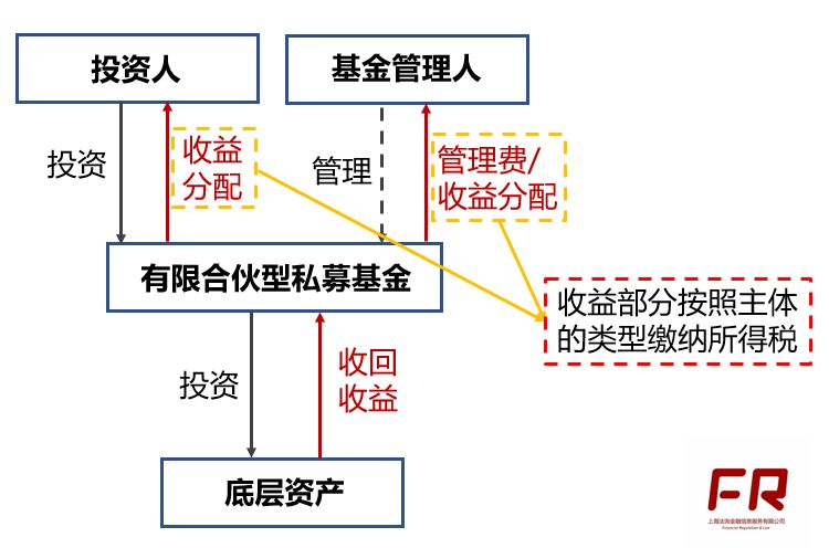 2024新澳门资料大全123期,符合性策略定义研究_战斗版87.423