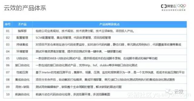 4949澳门天天彩大全,广泛的解释落实方法分析_专属款49.618