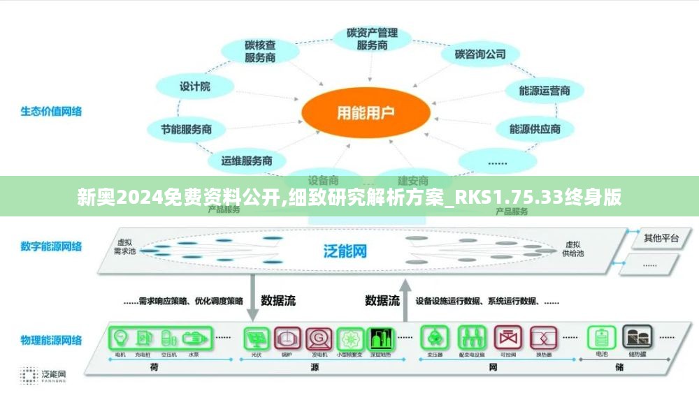 在忐忑悳年代丶怅惘浮云 第4页