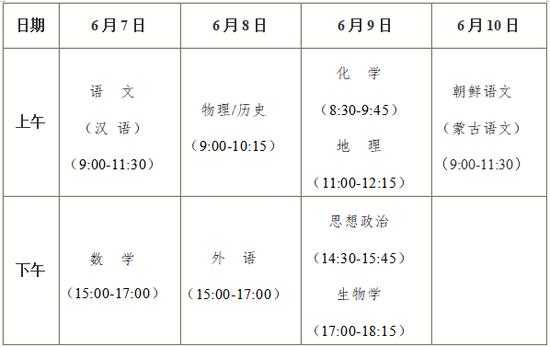 2024新奥门资料最精准免费大全,灵活性执行计划_增强版33.286