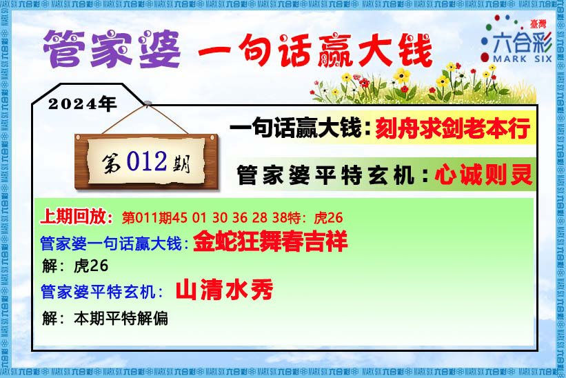 22023管家婆一肖中特,准确资料解释落实_MT74.648