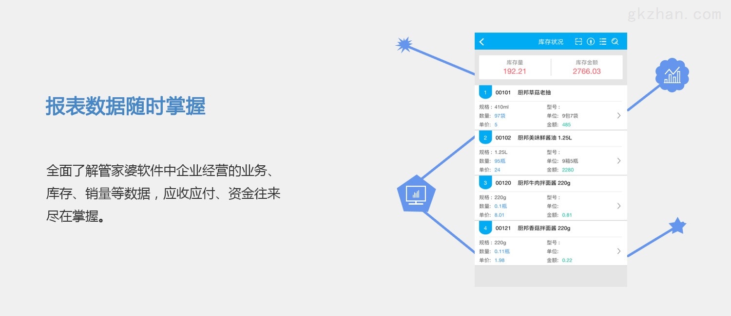 纵使余思弥漫 第3页