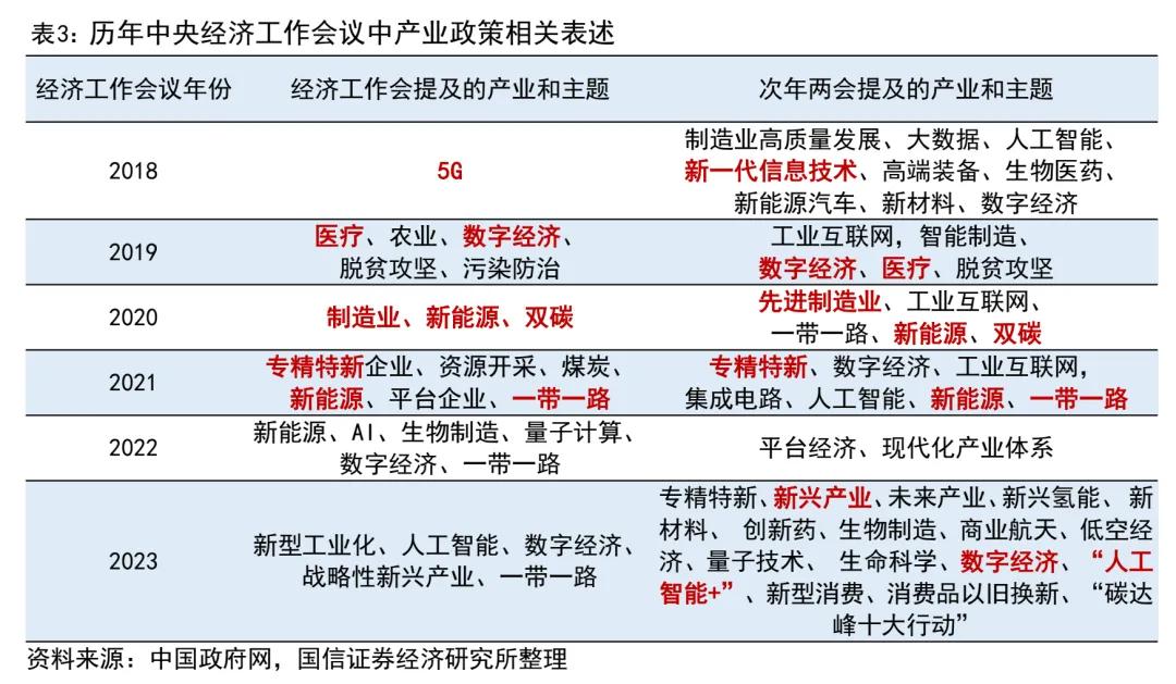 澳门神算子资料免费公开,稳定性策略解析_免费版26.671