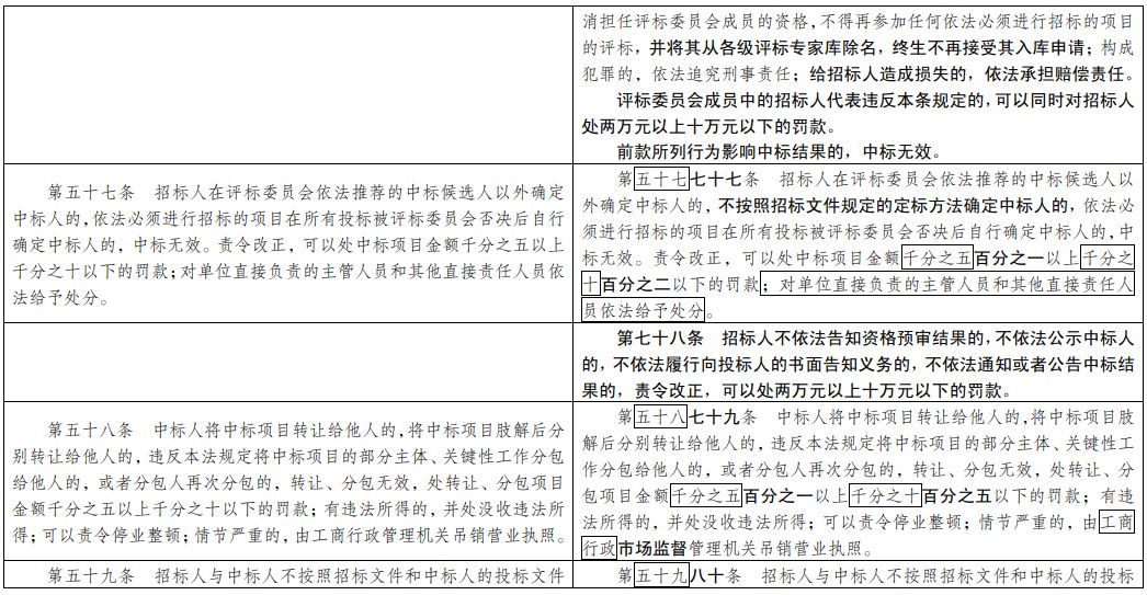 49图库图片+资料,现状解答解释落实_户外版77.103