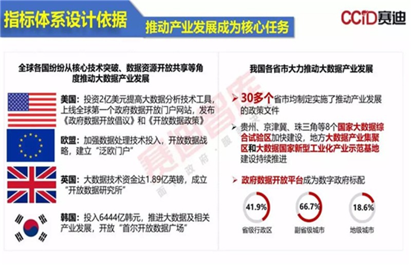 2024澳门特马今晚马报,实地数据评估执行_网页款90.846