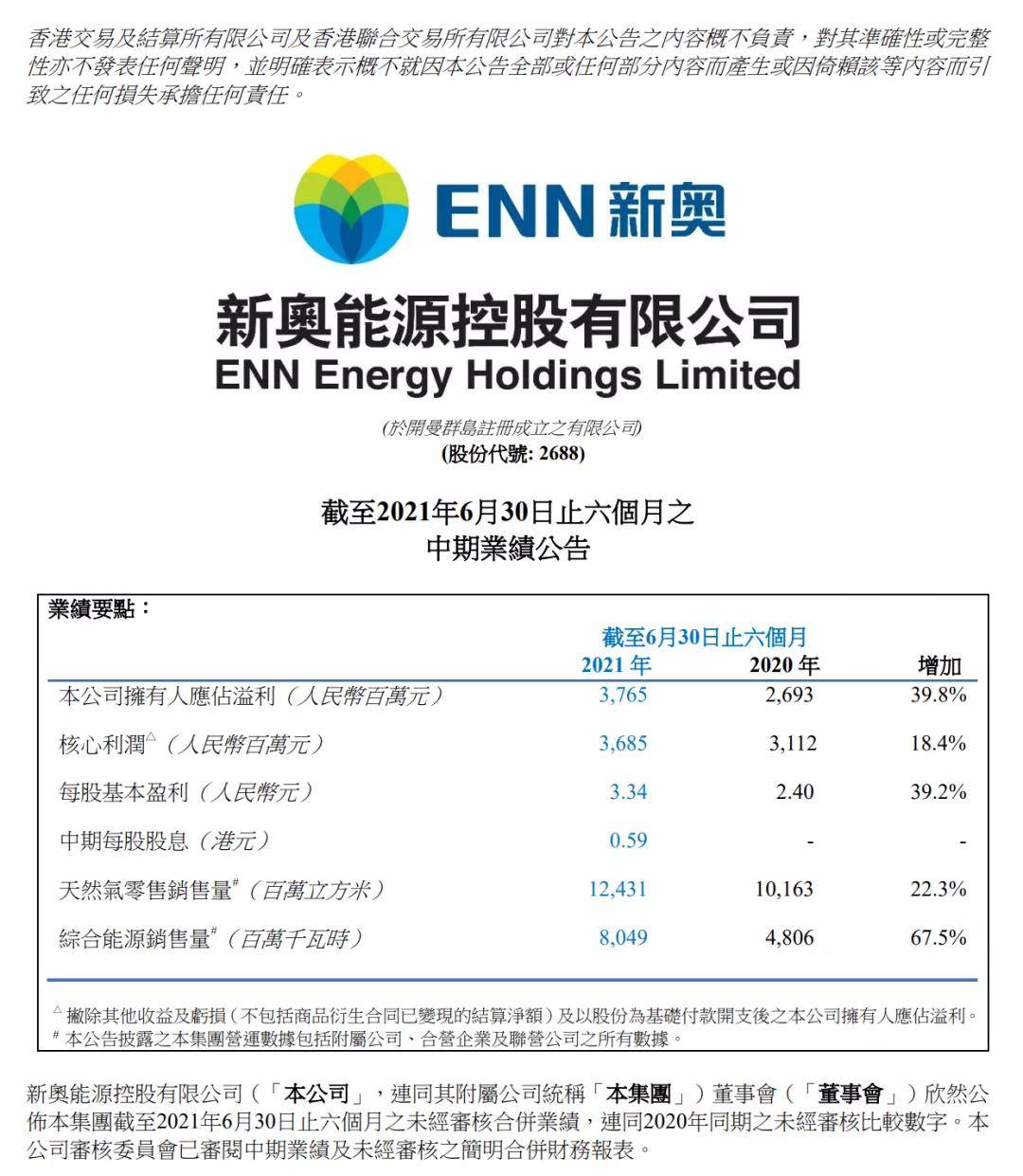 新奥最快最准免费资料,数据驱动方案实施_运动版52.990