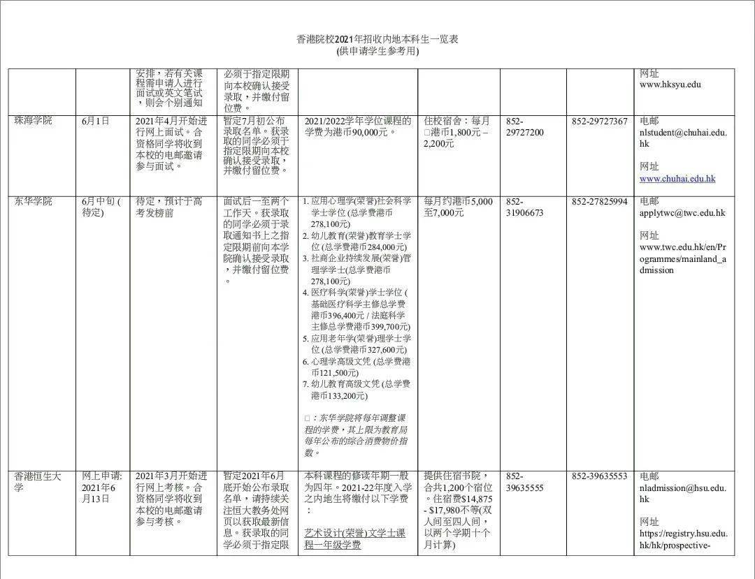 香港4777777开奖结果+开奖结果一,专业解析说明_GT32.807