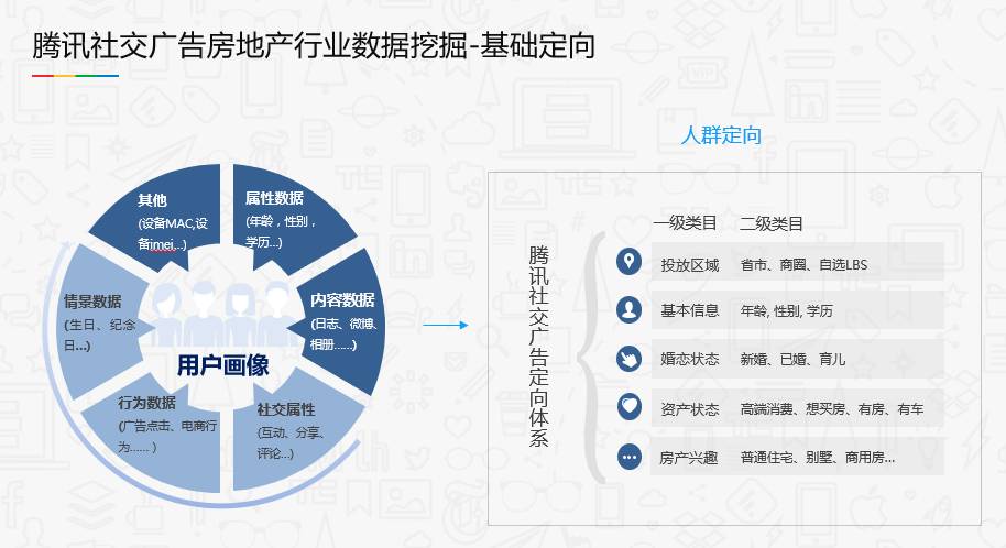 香港内部资料免费期期准,数据解析设计导向_豪华版37.138