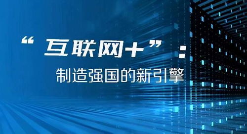 新澳门六开奖结果2024开奖记录查询网站,重要性解析方法_纪念版53.801