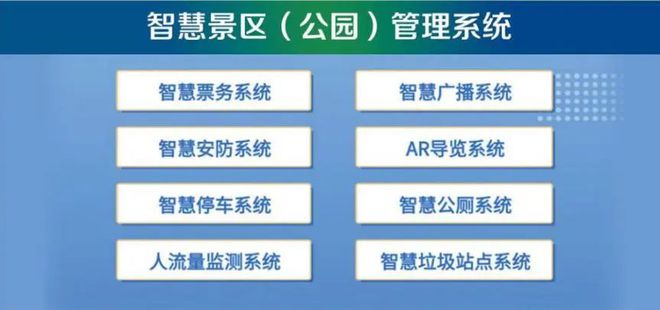 2024全年资料免费大全功能,实时信息解析说明_进阶款38.354