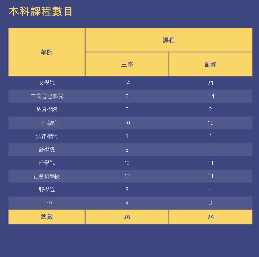 香港二四六开奖结果大全图片查询,数据整合执行设计_LT78.245