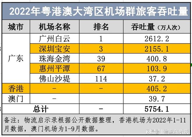 2024新澳门开奖结果开奖号码,数据解析设计导向_DP93.541