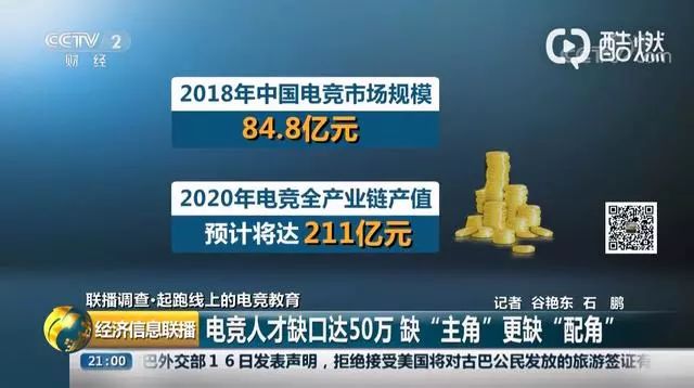 澳门平特一肖100最准一肖必中,实地验证数据策略_精装版31.668