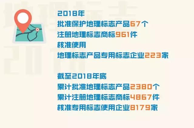 澳门管家婆一码一肖,深层设计数据策略_C版28.758