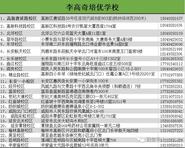 澳门天天彩免费资料大全免费查询狼披羊皮,蛇藏龟壳,深入解析应用数据_Mixed41.588