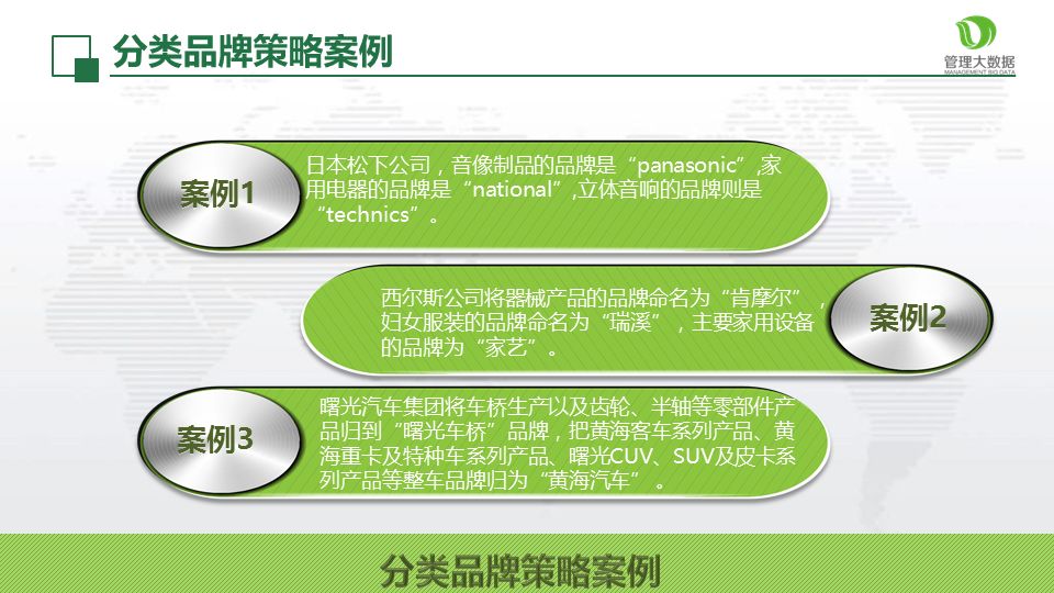 WW777766香港开奖记录查询2023,数据整合执行策略_3K70.810