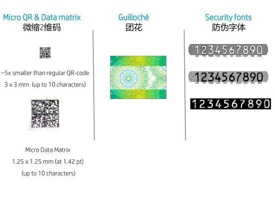 奥门最快最准的资料免费,全局性策略实施协调_Harmony69.878