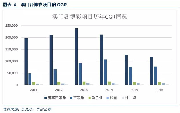 2024澳门濠江免费资料,实地验证数据应用_suite29.964