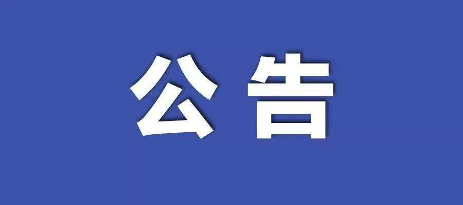 2024年新澳门开奖结果查询,诠释解析落实_Pixel88.231