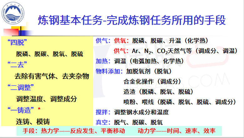 新澳门资料大全正版资料2023,确保成语解释落实的问题_专家版18.257