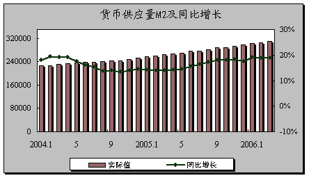 最准一肖一码100%噢,迅速执行计划设计_完整版2.18