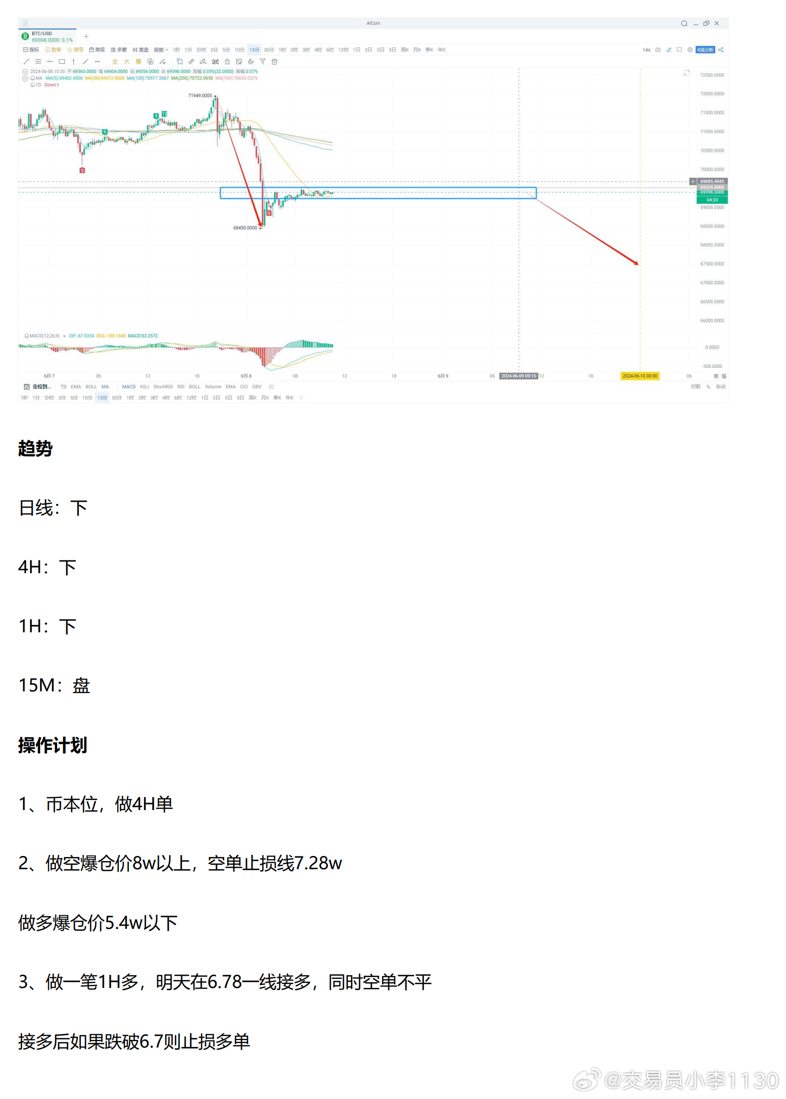 2024新澳精准资料免费提供,实效设计解析策略_10DM84.411