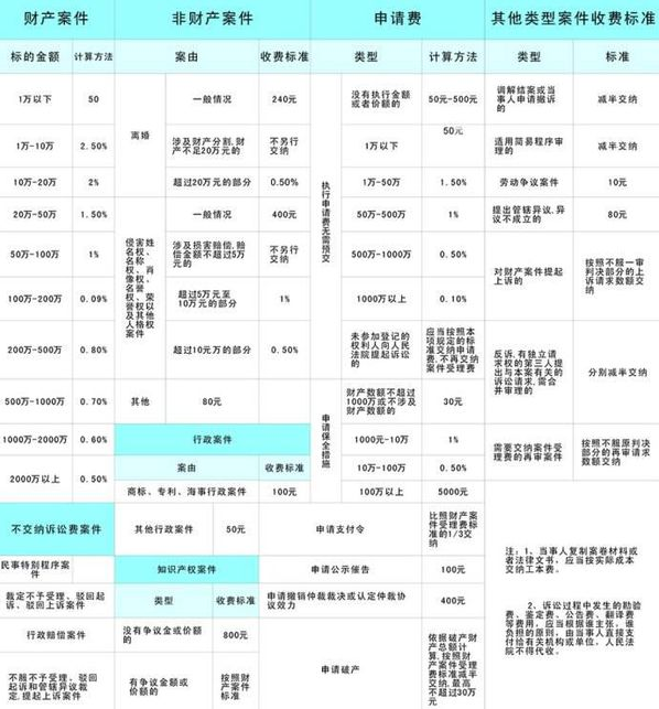 濠江论坛资料免费,互动性执行策略评估_iPad60.701