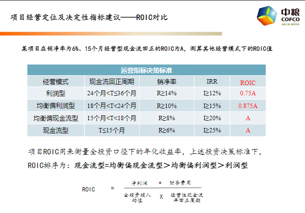 新奥门免费资料大全在线查看,高效执行计划设计_开发版43.783