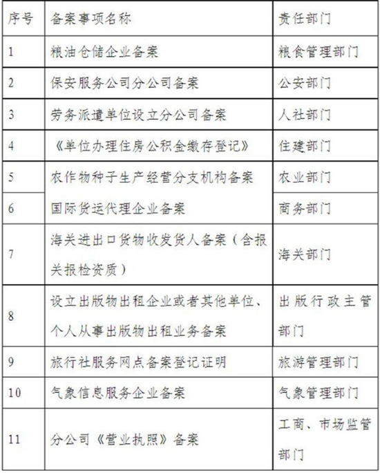 澳门一码一码100准确2024,深度评估解析说明_Harmony45.926