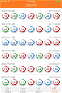 正版二四六玄机资料图,深度评估解析说明_专家版95.442