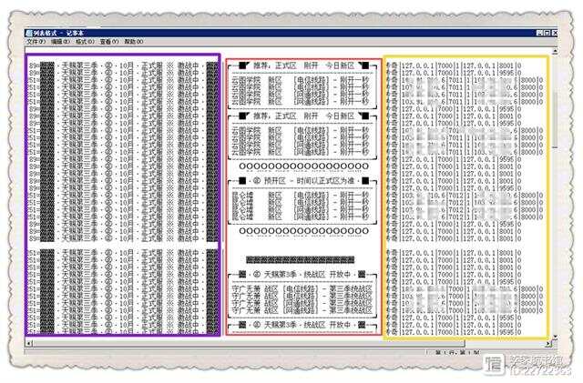 7777788888奥门,数据支持方案解析_纪念版96.724