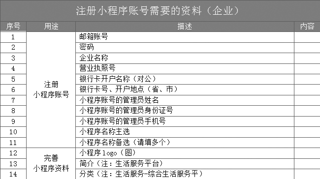 2024新澳门资料大全免费,标准化程序评估_Nexus42.597