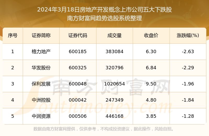 2024年新澳门今晚开奖结果,前沿解答解释定义_WearOS43.291