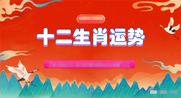 2024年一肖一码一中一特,创新定义方案剖析_运动版18.517