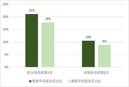 2024年香港资料免费大全,数据整合计划解析_Kindle13.762