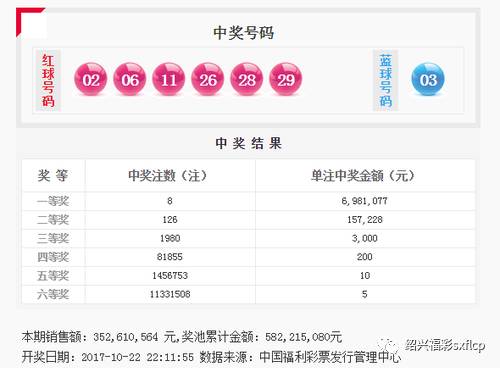 Fc帅丿大少 第3页