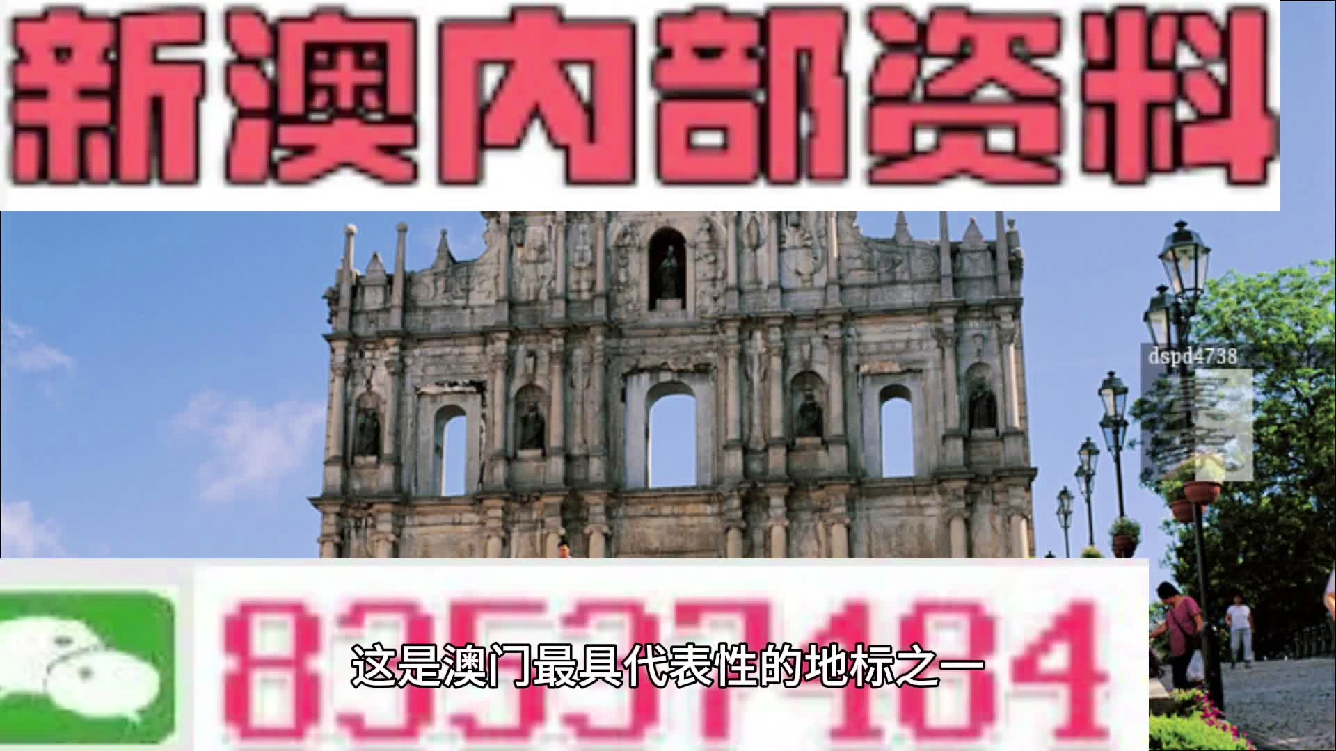 2004澳门正版资料,权威解读说明_XP189.620