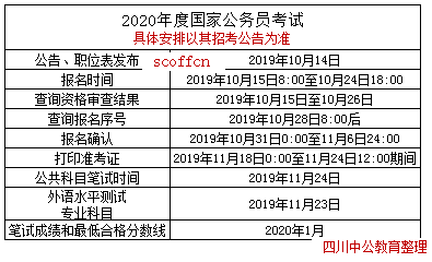 澳门资料大全正版资料2023年公开,效率资料解释落实_豪华版73.720