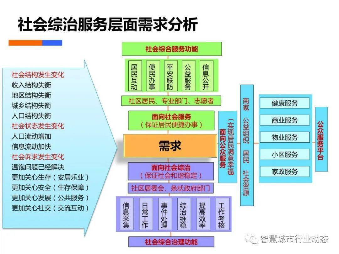 新澳门玄机免费资料,数据解析计划导向_黄金版31.456