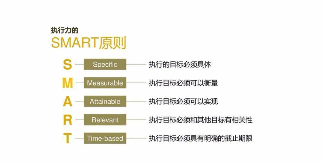 2024年澳门天天开奖号码,平衡策略指导_SHD25.989